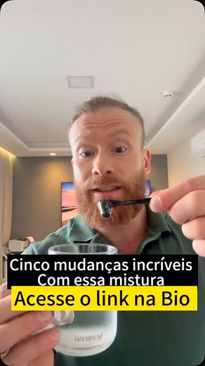 Stevan Stabelin on Instagram