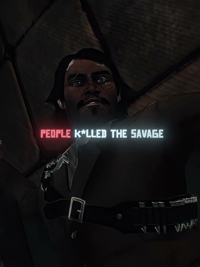 Jack Marston Tells A Story ✍️ | Red Dead Redemption | #rdr #shorts