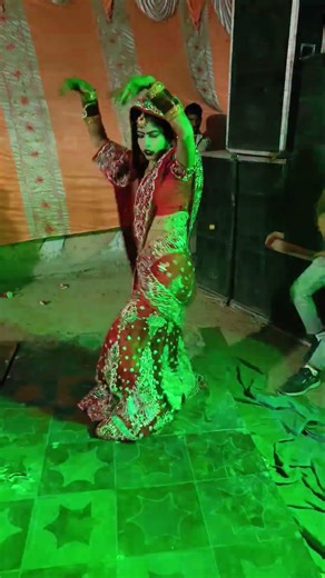 ना आयो रे पिया फौजी😢😢😢😢😢🥀🥀🥀🥀🥀🥀💔💔💔💔💔💔💔💔