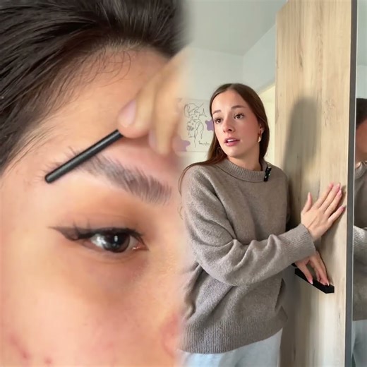 Je sais que ça fait peur, mais si tu le ressens, n’hésite pas à en parler !! Safe place 💖 #am