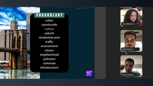 New Recording - 20/01/2026, 14:31:55