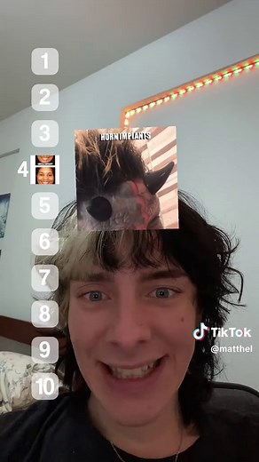 Exploring Unique Body Modifications and Piercings