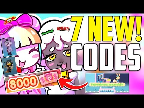 ⚠️Train!💥[CODE]⚠️ DOLLY'S FACTORY ROBLOX CODES 2026 - DOLLY'S FACTORY CODES