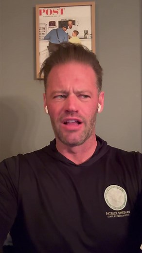 1.1K views · 32 reactions | Trivia Tuesday Time!!! ☘️ Answers in the comments below  Thank you to everyone who participated last week! The answer to last week’s question: When founded in 1820s the area of New Lenox was known as VanHorne Point, and then in the 1852 renames to Tracey. | State Representative Patrick Sheehan | Facebook