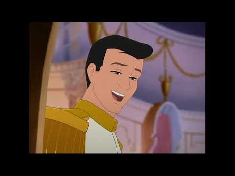 Sneak Peeks From Hannah Montana:Life's What You Make It 2007 DVD