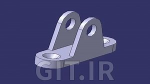 CATIA V5 for Beginners: CAD Design for Mechanical Engineers