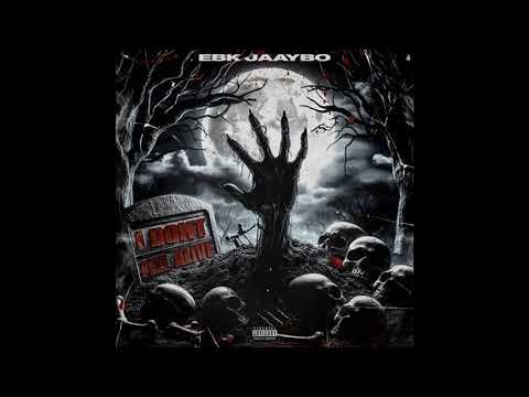 [FREE] EBK Jaaybo Type Beat “Nobody Fresh As Me”