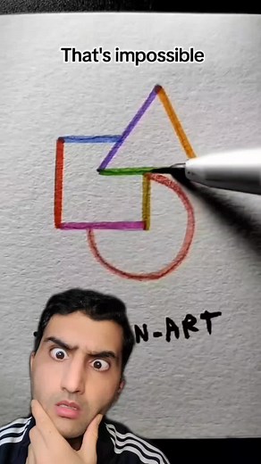 lmpossible To Draw With Only One Line Used 😭😭 #tiktokgames #fyp #xyzbca #game #challenge