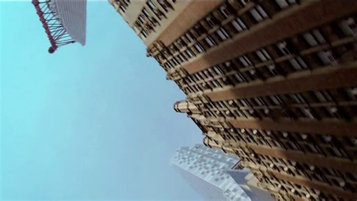 Cadillac TV Spot, 'Be Iconic' Song by Biig Piig [T2]