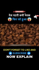 2.7M views · 25K reactions | https://www.facebook.com/share/v/ZdtkpGfL2nRF2iW1/ | movies clip | Facebook