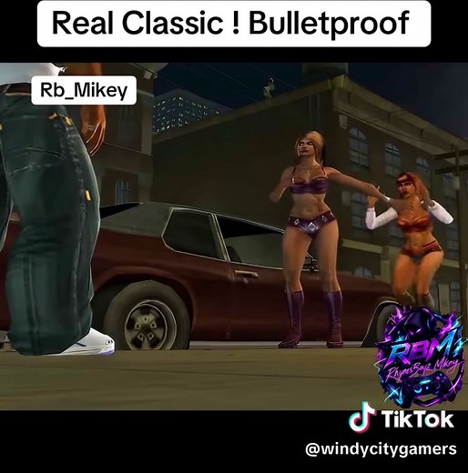 50 Cent's Bulletproof: An Epic Gaming Experience
