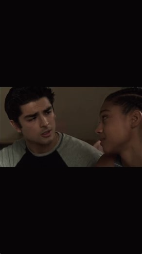 they were end game. #onmyblock #monse #cesar #viral #edit | monse and cesar on my block