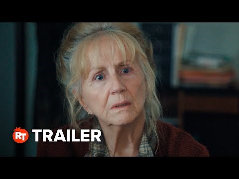 When Fall Is Coming Trailer #1 (2025)