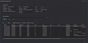 Varias técnicas para auditar bases de datos de SQL Server