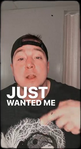 157K views · 7.1K reactions | The song is called “Dear Kayla” and you can find it on all streaming services. I really want this to hit the parents pit there using right now. You have no clue how much your death will devastate your child. Get help ASAP!! #foryou #fyp #addiction #overdose #overdoseawareness #sober #recovery #daughter #parents #relapseprevention | Matt Keegan | Facebook