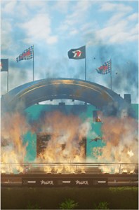 The Finish Line Assssination Methods - Hitman 2 (2018) Walkthrough and Guide