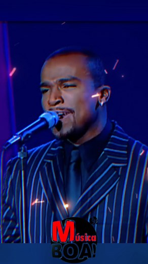 Só Pra Contrariar - Quando é Amor | Pagode Romântico e Sertanejo