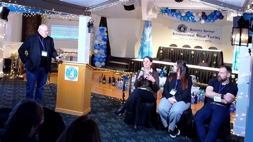 1.2K views | We had the last 15-ish minutes cut off, this picks up 1 minute before it cut out. | Berkeley Springs, WV | Facebook