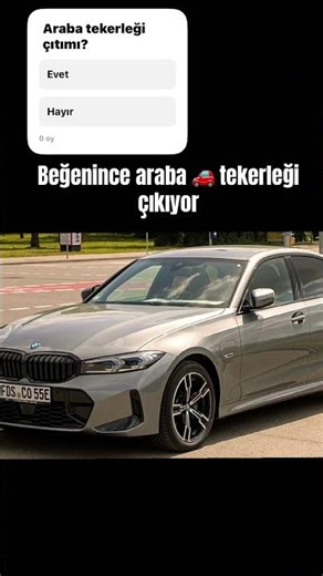 #car