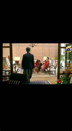 #drama clip #dil Awaiz #part 73#creatorsearchinsights#trendingtiktok