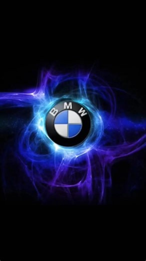 BMW danger edit #shorts #trending #bmw