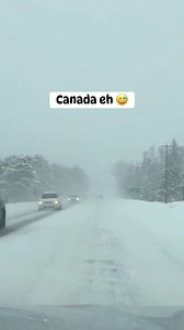 544K views · 5.1K reactions | Travel Canada  #travel #ontario #canada #holidaytravel #wintervacation #snow #roadtrip | GraZia Igorota | Facebook