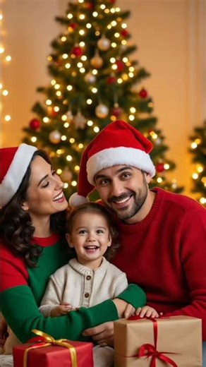 #christmas #song #santa #songs #lyrics #love #gift #celebration