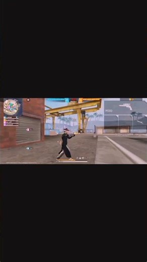 free fire jio💀💀