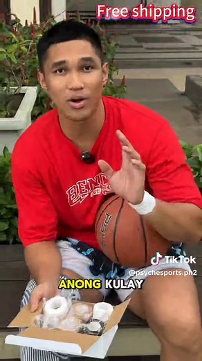 Wrist & finger tapes para iwas injury🫡👀 #psychesports #ezbasket #basketball #volleyball #sports #athletes