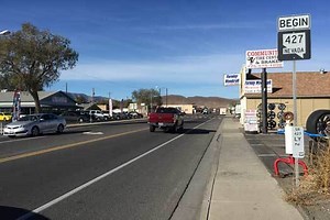 Fernley, NV Real Estate & Homes For Sale in Fernley, Nevada - Fernley Real Estate Agents Near You - Fernley Homes for Sale