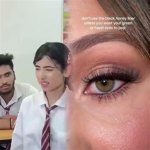 Phillies land All-Star closer Jhoan Duran ahead of MLB trade deadline 👀🔥