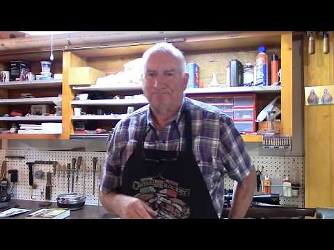 How long do barrels last? ~ Discover the truth!