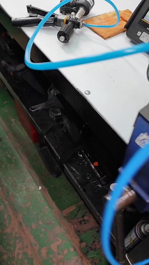 [![Invitame un café en cafecito.app](https://cdn.cafecito.app/imgs/buttons/button_1.svg)](https://cafecito.app/kikeluzardo25 #misgrupos #seguidores #petroleo #australiavisa | El mundo de la Instrumentación