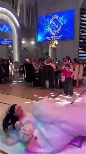 When “I Do” Goes Wrong 😂💍 | Funniest Wedding Fails Ever