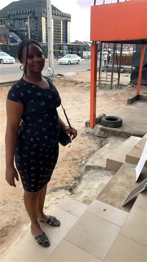 Jesus booboo (@joy.boo.boo)’s videos with original sound - Jeph Conceptz👑