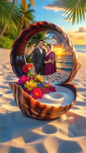 💃 Beautiful Dance Performance | Pushpa Kumari Pandey #shorts#shorts #love #yt #shortvideo