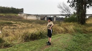 22K views · 142 reactions | You look lost. Don't worry we've got you—your detailed map to the Brisbane Valley Rail Trail is right here bit.ly/37DWLru #ThisIsQueensland #BVRT | Transport and Main Roads Queensland | Facebook