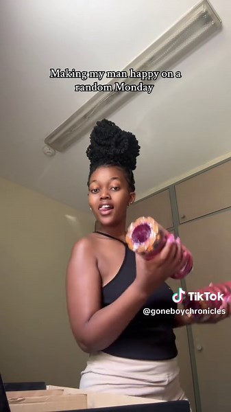 How to Make Your Partner Happy: Exploring Sleeve Overs and Coil Sleeve Install