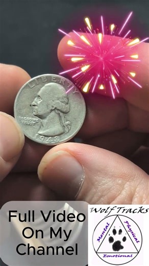 Finding Silver in Customer Wrapped Rolls #coinrollhunting #coincollecting #silverquarter