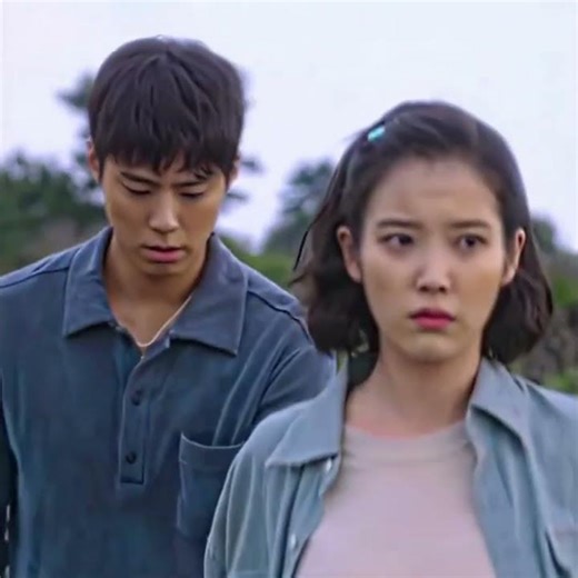 #cutecouple #edit 💕 | LoveScene Lab. #romanticedits