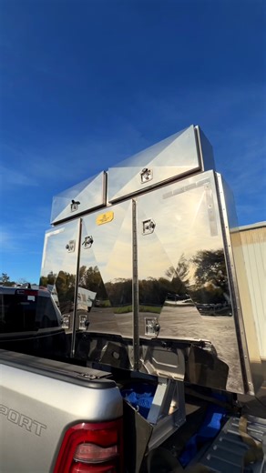 ⚡ Quick loading. Zero delays. Your time matters — that’s why we move fast. Top-quality cargo gear, ready when you are.  Tarps, Straps, Binders, Chains & More  ameritruckscenter.com  331-255-3535 | AmeriTrucks Center LLC | Facebook