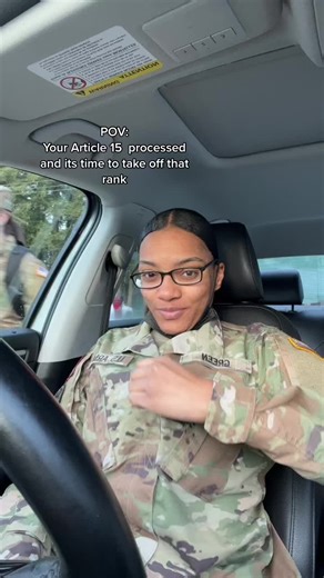 Military Life: Laughing through the Challenges