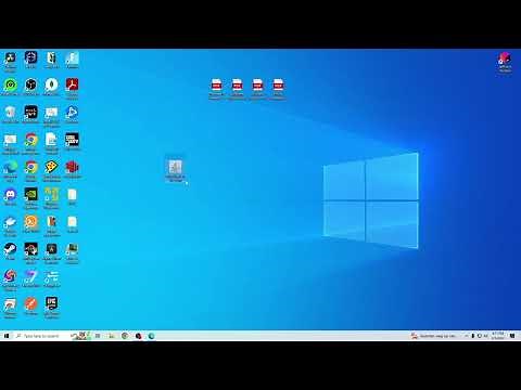 How to install MintClient | 1.18.2 & 1.8.9 Scripting Client