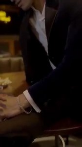 90K views · 277 reactions | Cheers to a shimmering forever 壟 Explore resplendent, romantic creations like The Circular Grace Stud Earrings and The Autre Earring For Him at BlueStone. #DateNight #Romance #Couples #BlueStoneAndMe | BlueStone | Facebook