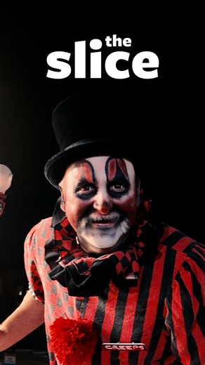 Take a look behind the makeup and screams on one on Duluth's most unique seasonal attractions. | PBS North