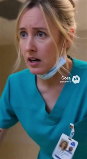 Barely Registered (RN):“I’m visiting”!#youtubeshorts #funny #shorts #shortsfeed #subscribe #fyp