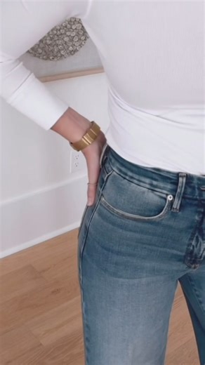 72K views · 202 reactions | Comment SHOP and ill send details right to your inbox! | Pinteresting Plans | Facebook