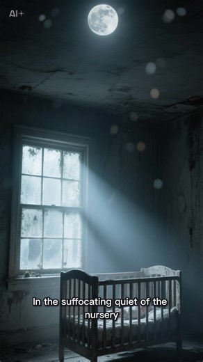 Ghost baby 👶 #horrortok #creepypastas #pregnant #storytime #tiktokhorror