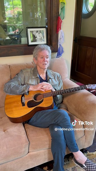 Behind the Song: Exploring 'Sometime Thang' Pt 2