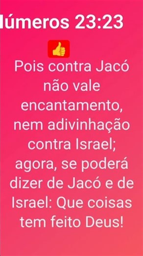 MACUMBA PEGA EM CRENTE LAVADO E REMIDO NO SANGUE DE JESUS ?